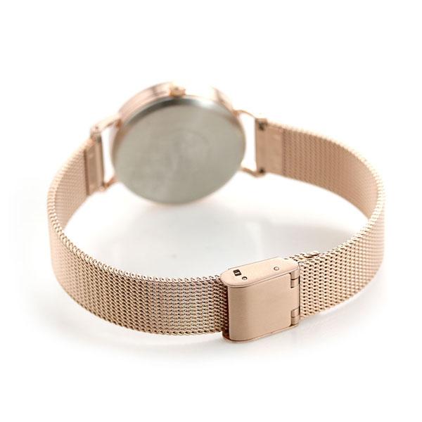 【新品】シチズン CITIZEN 腕時計 レディース KP5-166-13 ウィッカ ソーラーテック wicca ソーラー（E031） シルバーxピンクゴールド アナログ表示 商品詳細KP5-166-13 | wicca（ウィッカ）