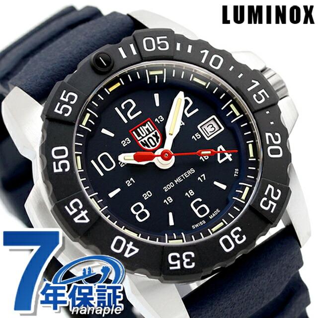 l3253-cb
