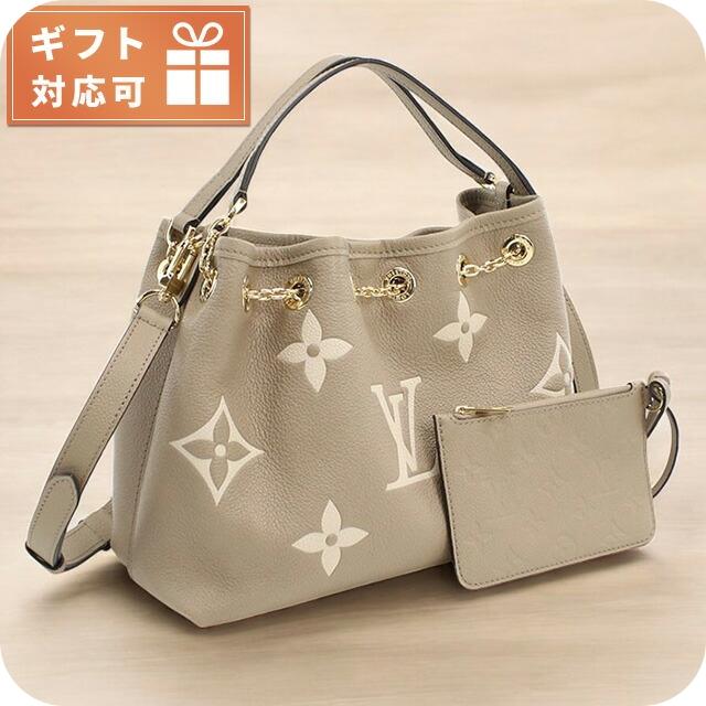 LOUIS VUITTON（ルイ・ヴィトン） トートバッグ レディース ブランド