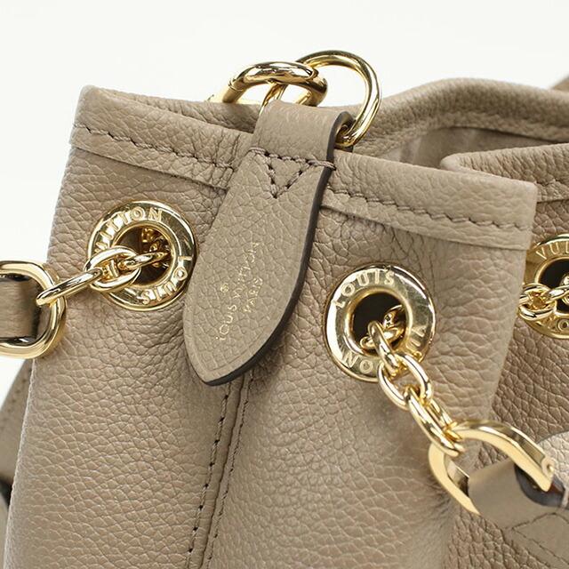 LOUIS VUITTON（ルイ・ヴィトン） トートバッグ レディース ブランド