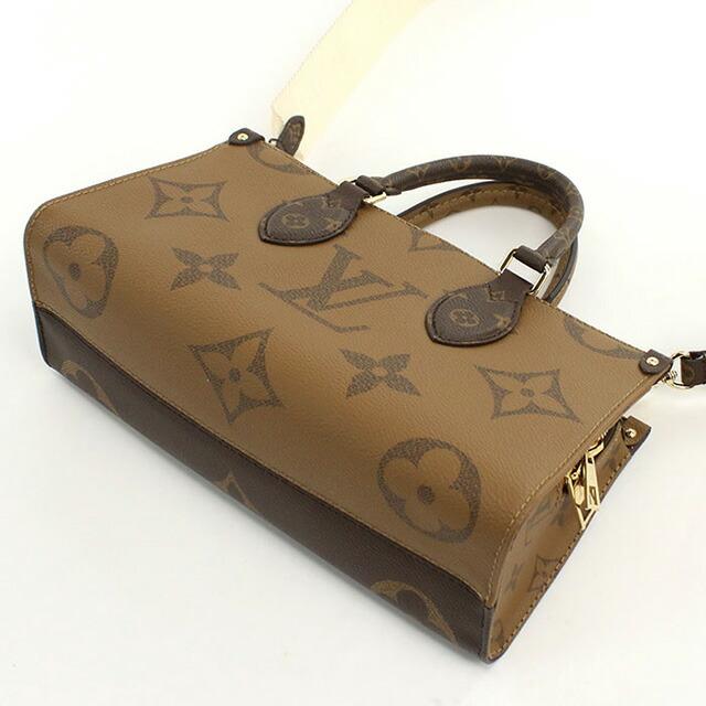 LOUIS VUITTON（ルイ・ヴィトン） ハンドバッグ レディース ブランド