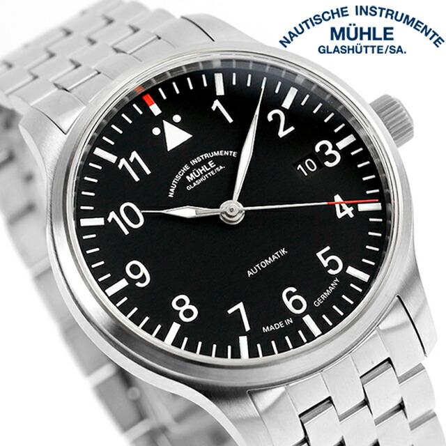 m1-37-44-mb