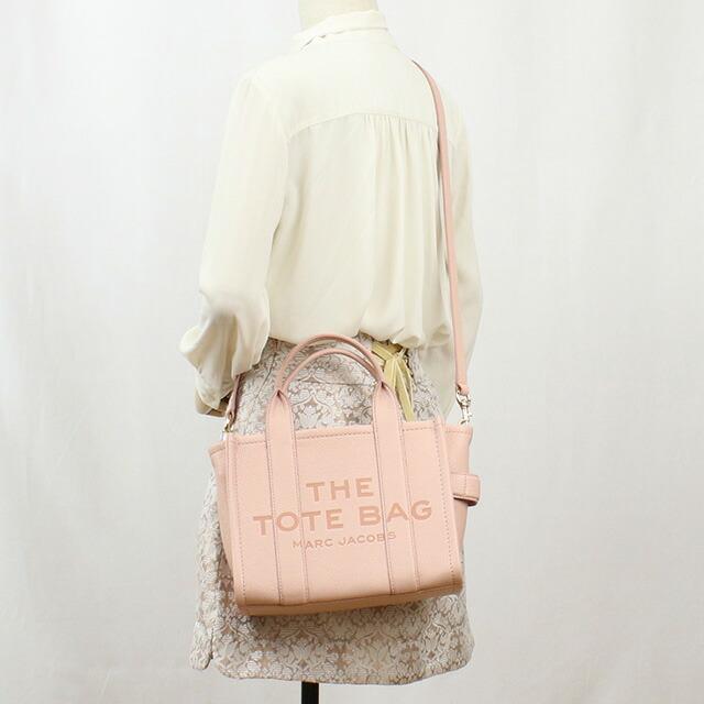 マーク・ジェイコブス トートバッグ レディース ブランド MARC JACOBS