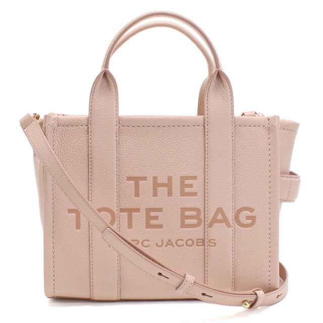 マーク・ジェイコブス トートバッグ レディース ブランド MARC JACOBS