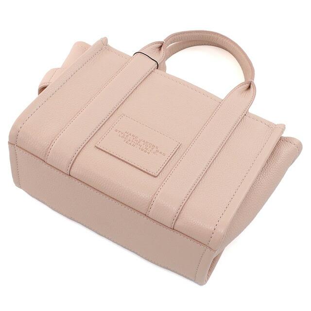 マーク・ジェイコブス トートバッグ レディース ブランド MARC JACOBS