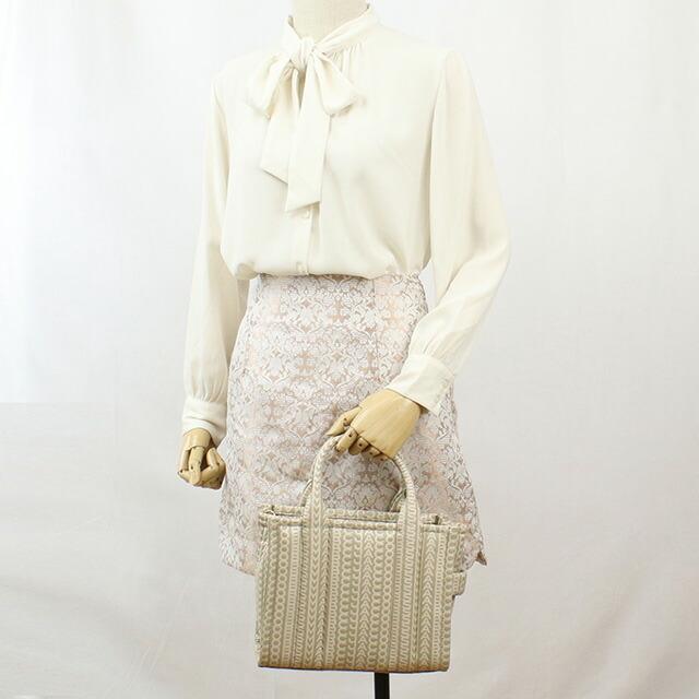 マーク・ジェイコブス トートバッグ レディース ブランド MARC JACOBS