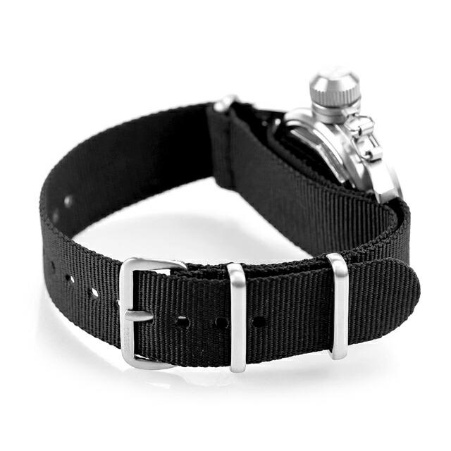 NAVAL WATCH（ナバルウォッチ） Naval military watch US MARINE USN