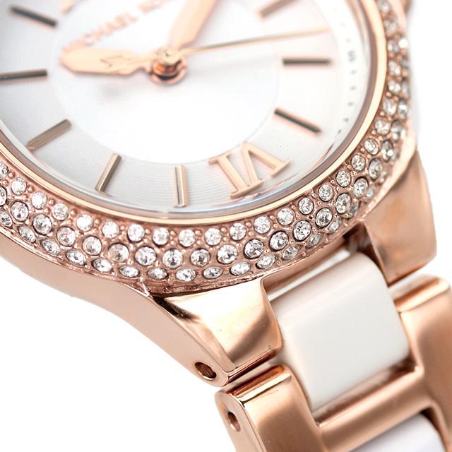 CAMILLE(MICHAEL KORS) マイケルコース カミーユ クオーツ CAMILLE(MICHAEL KORS) マイケルコース カミーユ クオーツ