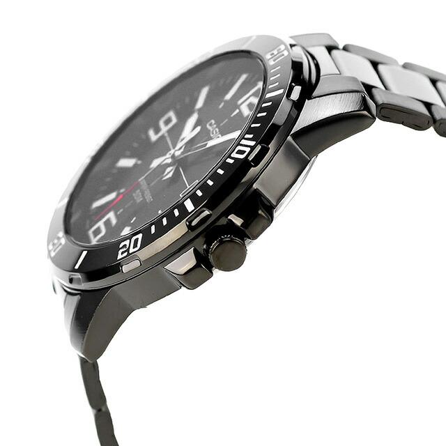 カシオ チープカシオ CASIO クォーツ 電池式 MTP-VD01B-1BV スタンダード 海外モデル メンズ チプカシ 腕時計 ブランド カシオ casioの画像