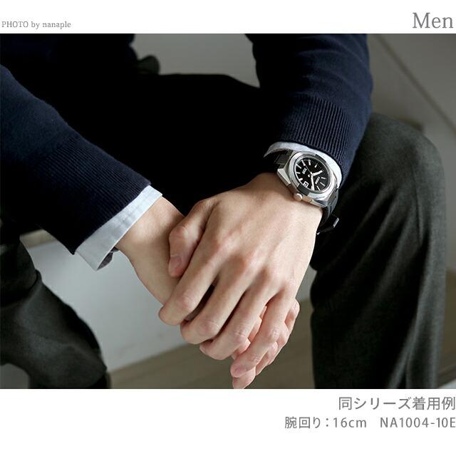 【新品】シチズン CITIZEN Series 8 腕時計 メンズ NA1004-10E シリーズエイト メカニカル870 自動巻き ブラックxブラック アナログ表示 シリーズ8 シチズン エイト メカニカル870 自動巻き 機械式 腕時計