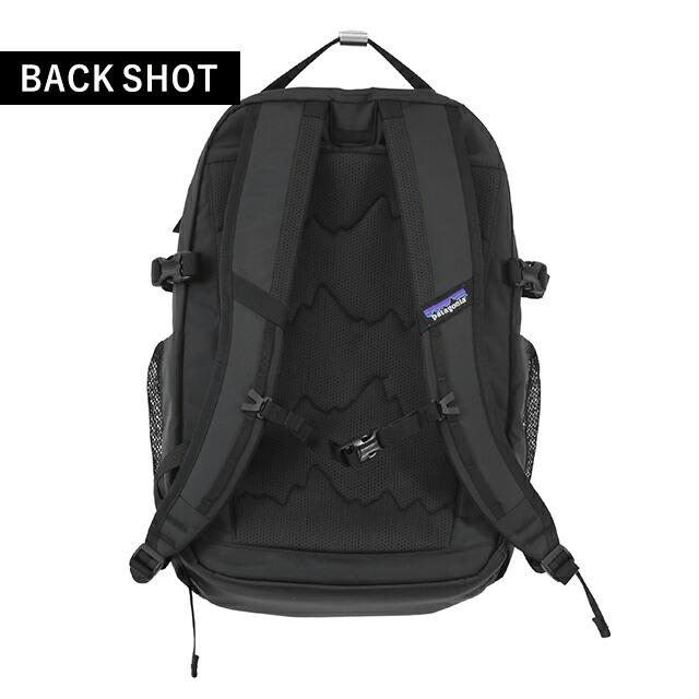 patagonia（パタゴニア） リュック メンズ レディース ブランド