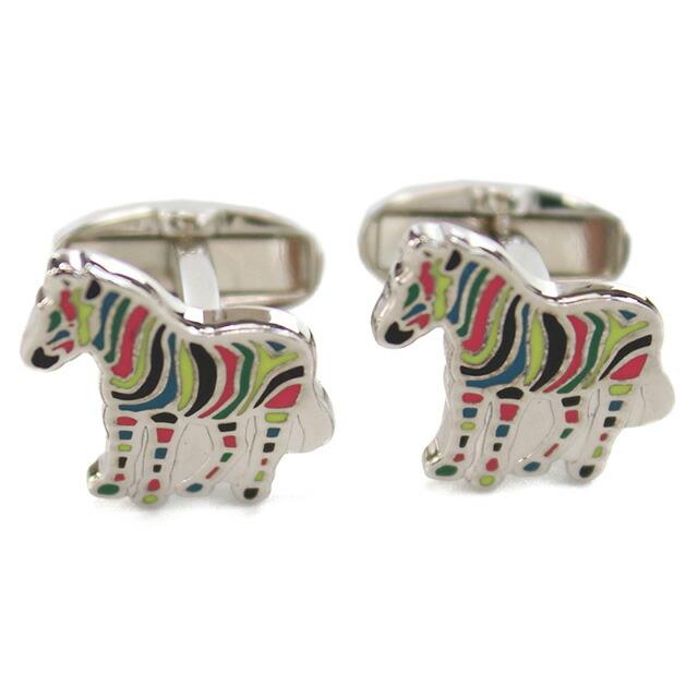 Paul Smith（ポール・スミス） カフス メンズ ブランド Paul Smith