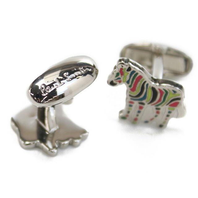 Paul Smith（ポール・スミス） カフス メンズ ブランド Paul Smith