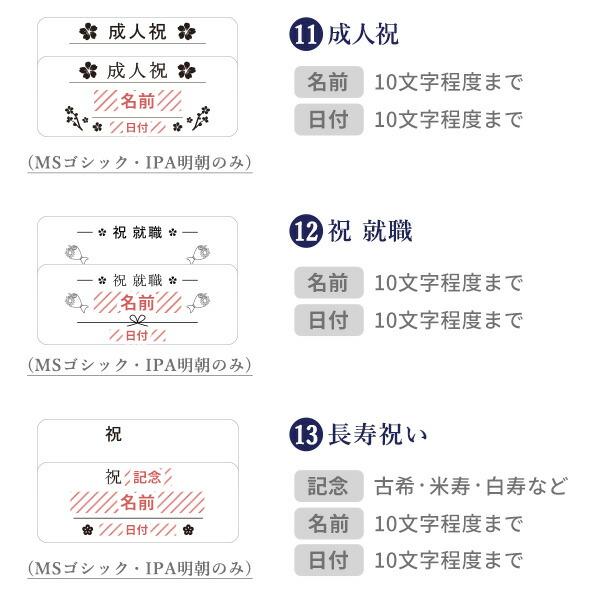 オリジナル 名入れプレート 刻印 寄贈品 記念品 プレゼント 名前 日付