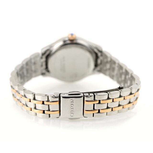 CITIZEN COLLECTION シチズン コレクション メカニカル 自動巻き