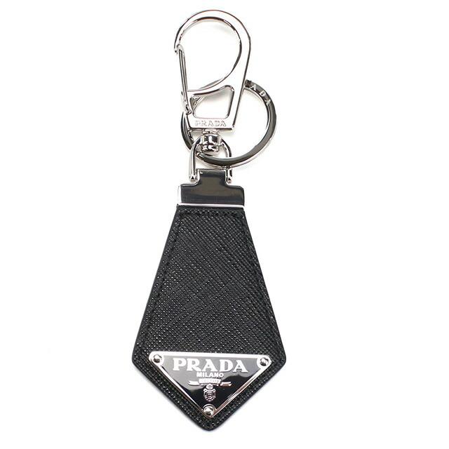 PRADA（プラダ） キーリング ユニセックス ブランド イタリア 2PP041