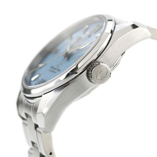 Contemporary Collection オリエントスター コンテンポラリー Contemporary Collection オリエントスター コンテンポラリー