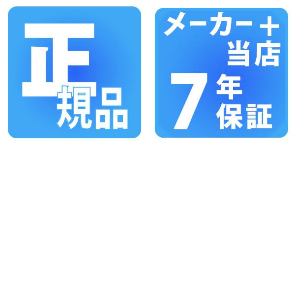 オリエント 時計 日本製 自動巻き メンズ 腕時計 RN-AC0H03B ORIENT スポーティー ブラック｜be-eight｜06