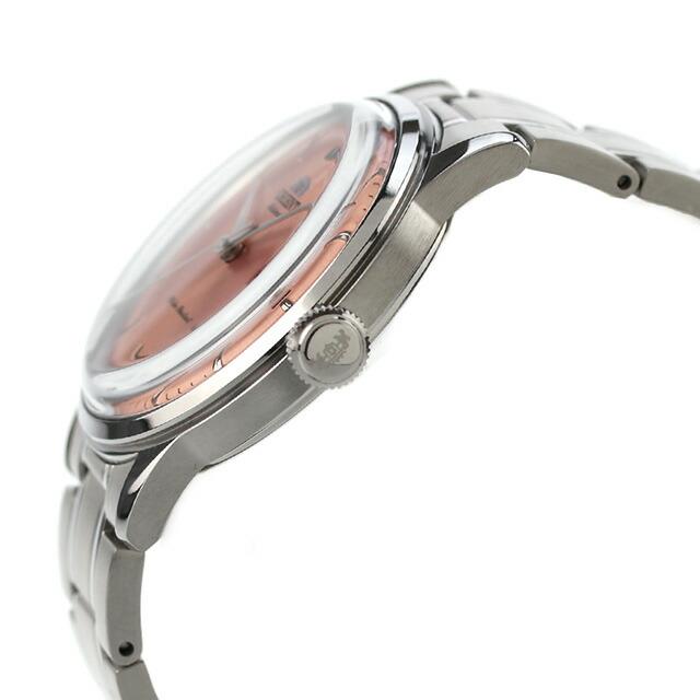 CLASSIC（ORIENT） オリエント クラシック バンビーノ38 自動巻き