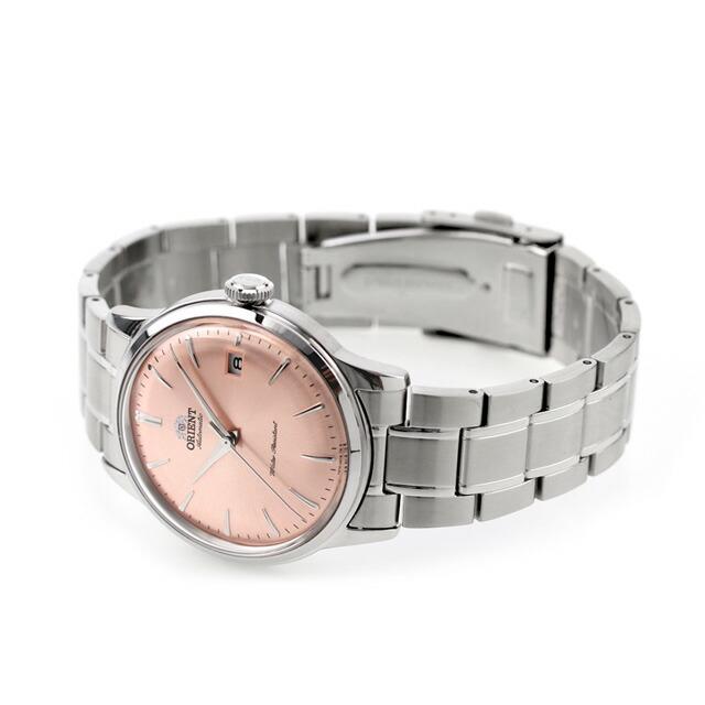 CLASSIC（ORIENT） オリエント クラシック バンビーノ38 自動巻き