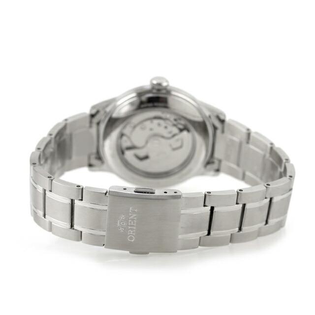 CLASSIC（ORIENT） オリエント クラシック バンビーノ38 自動巻き