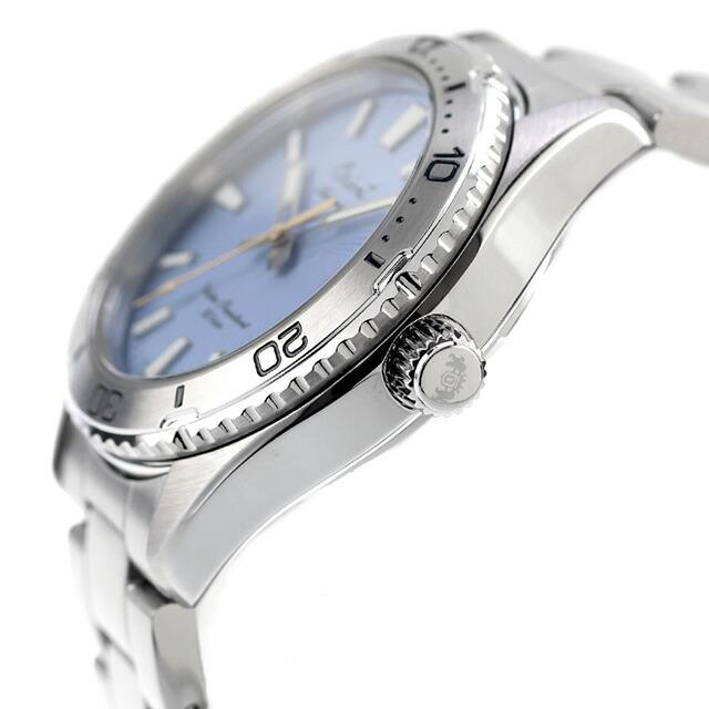 未使用級✨Orient Mako 40 オリエント75周年モデル時計 数量限定品 