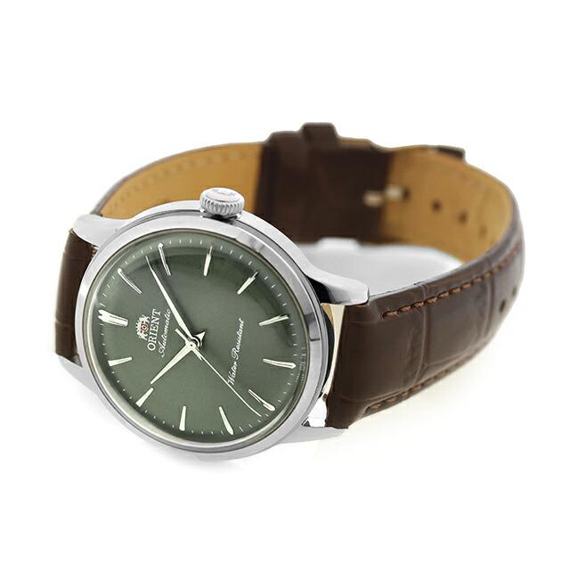 CLASSIC（ORIENT） オリエント クラシック バンビーノ Orient Bambino