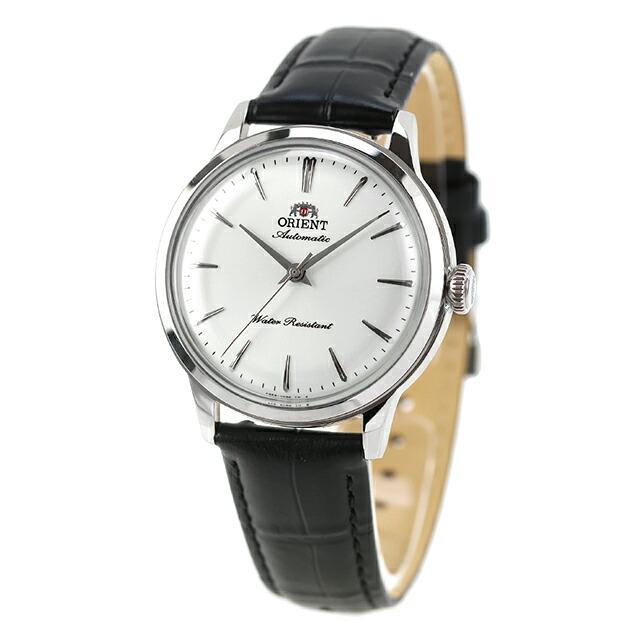 CLASSIC（ORIENT） オリエント クラシック バンビーノ Orient Bambino