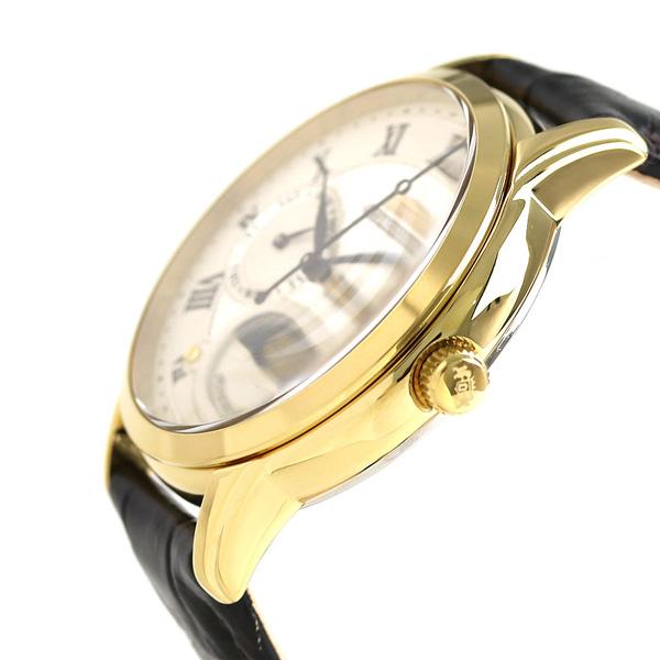 ORIENT オリエント クラシック サン&ムーン 35mm RN-KA0002S ORIENT オリエント クラシック サン&ムーン 35mm RN-KA0002S