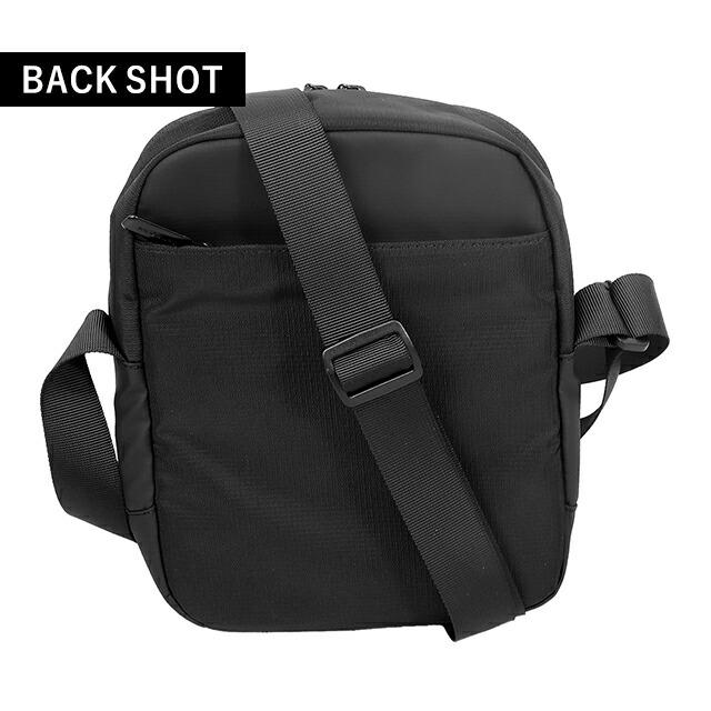 Samsonite（サムソナイト） ボディバッグ メンズ レディース ブランド