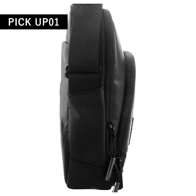 Samsonite（サムソナイト） ボディバッグ メンズ レディース ブランド