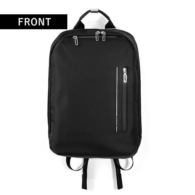 Samsonite（サムソナイト） リュック メンズ ブランド Samsonite