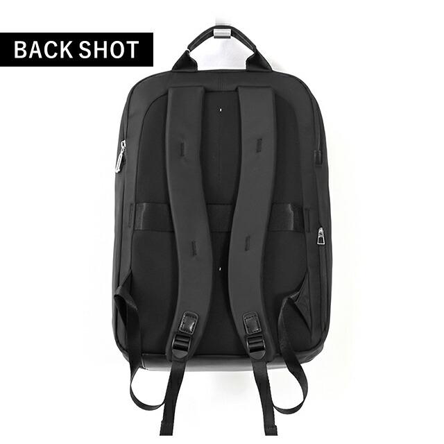 Samsonite（サムソナイト） リュック メンズ ブランド Samsonite