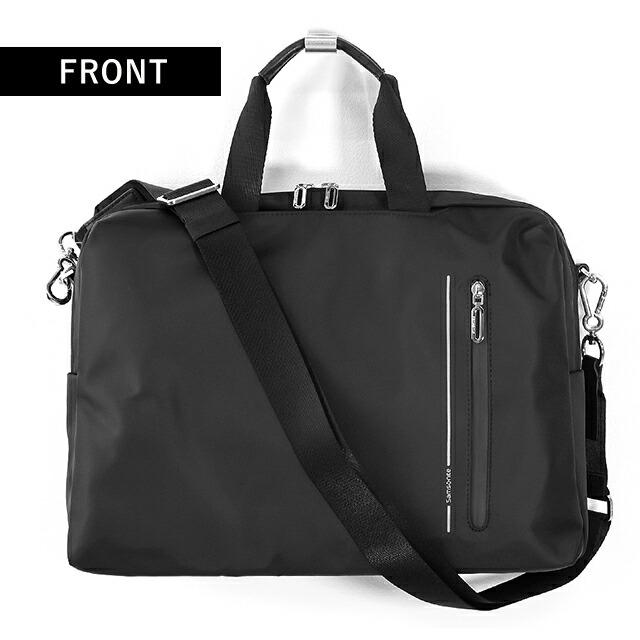 【リュウ 】ENVIORN 3点 Samsonite（サムソナイト） ビジネスバッグ メンズ ブランド Samsonite