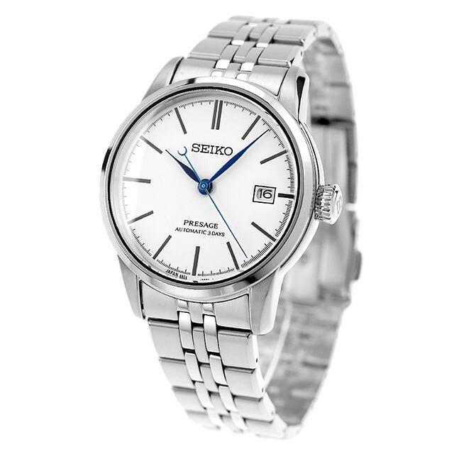 Sarx013 Sarx Presage Sarx015 Seiko Sarx 015 PRESAGE セイコー