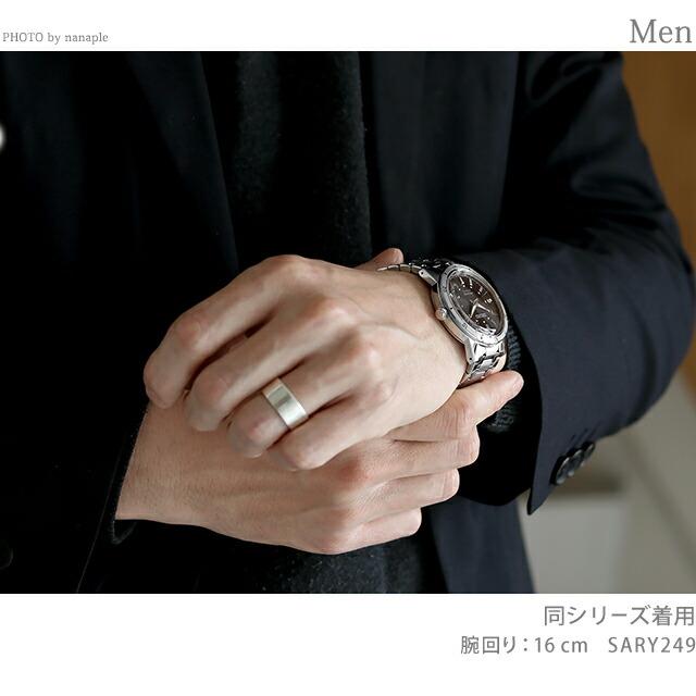 PRESAGE セイコー プレザージュ Style60's 自動巻き 腕時計 ブランド