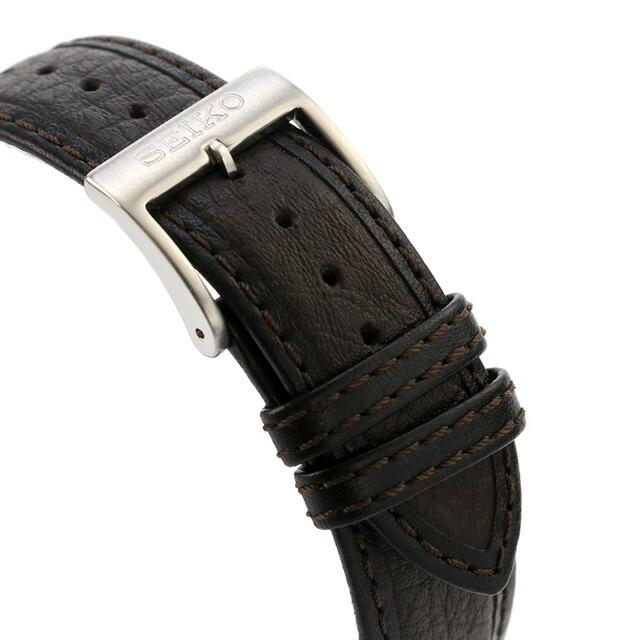 PRESAGE セイコー プレザージュ Style60's 自動巻き 腕時計 ブランド