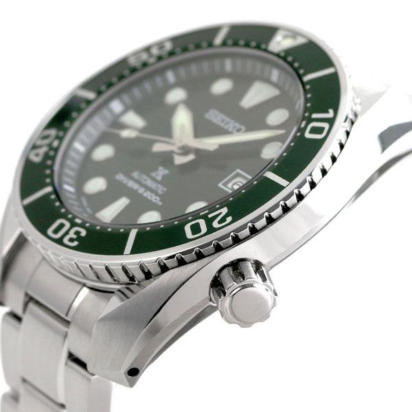 Diver Scuba ダイバーズウォッチ セイコー プロスペックス Diver Scuba ダイバーズウォッチ セイコー プロスペックス