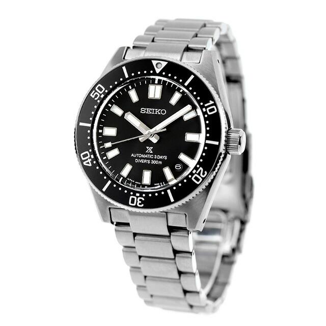 Diver Scuba セイコー プロスペックス ダイバースキューバ メカニカル