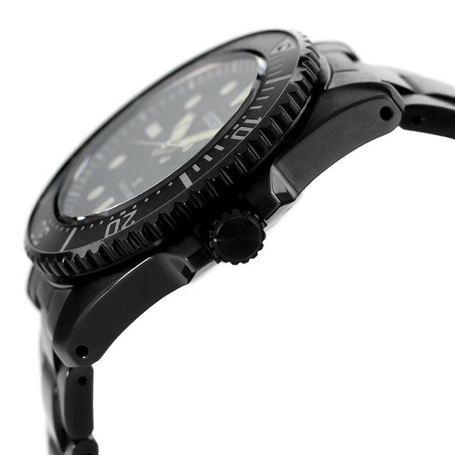 SBD フーディー 黒 Lサイズ SEIKO 5SPORTSよりBRUCE LEE(ブルース・リー) Limited Edition