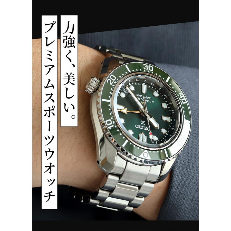 Diver Scuba セイコー プロスペックス ダイバースキューバ 1968 腕時計