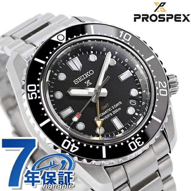 Diver Scuba セイコー プロスペックス ダイバースキューバ 1968 Diver Scuba セイコー プロスペックス ダイバースキューバ 1968