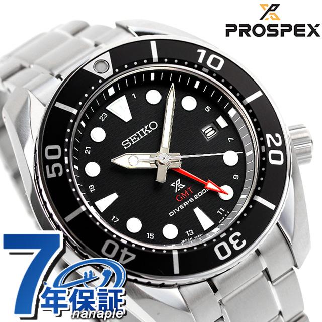 未使用品● セイコー プロスペックス ダイバーズウォッチ STBQ003 PROSPEX ☆新品正規品☆『SEIKO PROSPEX』セイコープロスペックス