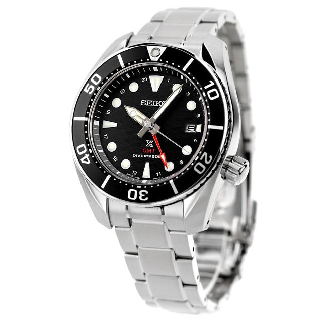 Diver Scuba セイコー プロスペックス ダイバースキューバ ソーラー
