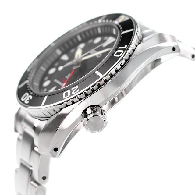 Diver Scuba セイコー プロスペックス ダイバースキューバ ソーラー