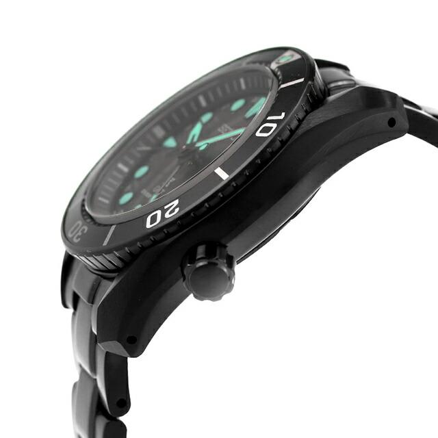 PROSPEX セイコー プロスペックス ダイバースキューバ ソーラー 腕時計