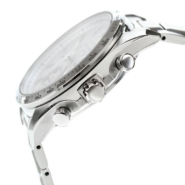 SEIKO SELECTION セイコーセレクション Sシリーズ ソーラー 腕時計