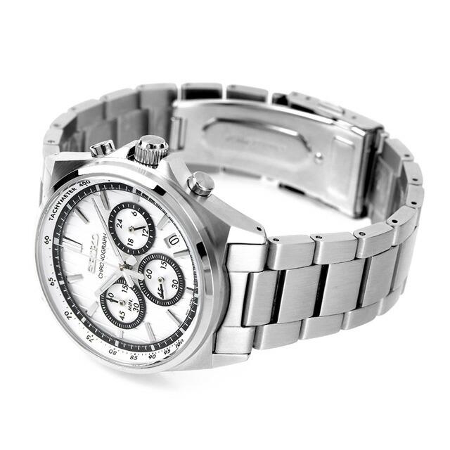 SEIKO SELECTION セイコーセレクション クオーツ 腕時計 ブランド