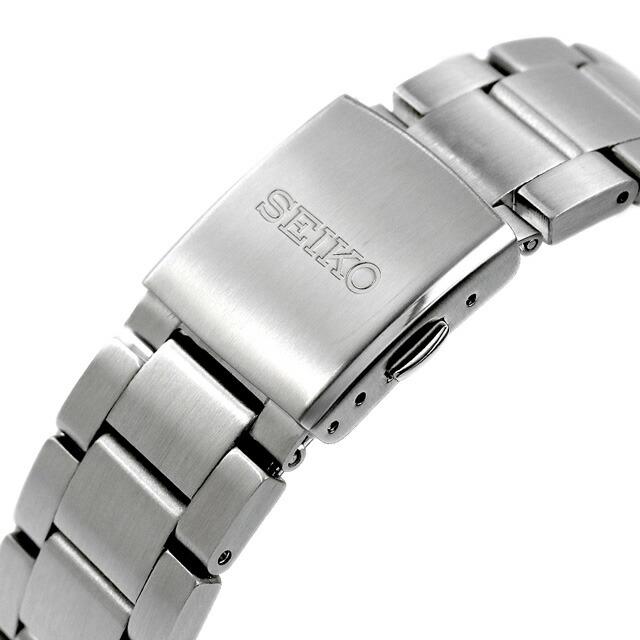 SEIKO SELECTION セイコーセレクション クオーツ 腕時計 ブランド