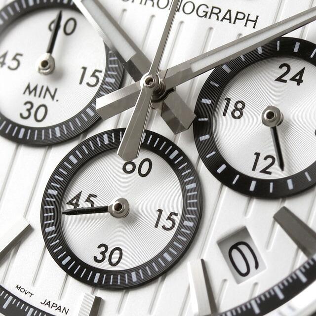 SEIKO SELECTION セイコーセレクション クオーツ 腕時計 ブランド